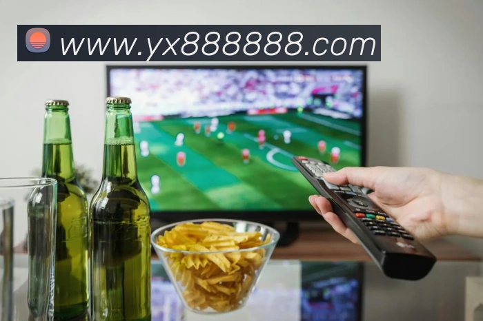 永信贵宾会登录APP 高清赛事图